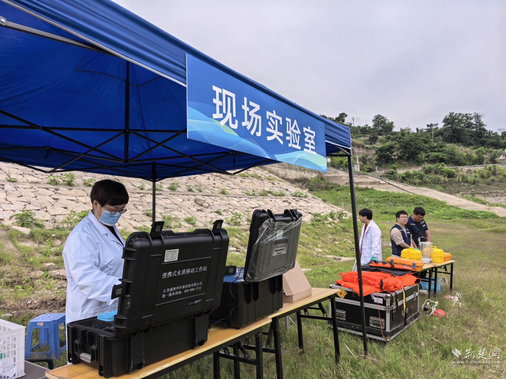 QQ图片20250604205638.jpg.jpg