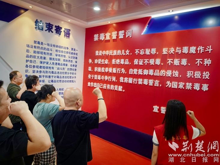 图片2.jpg.jpg