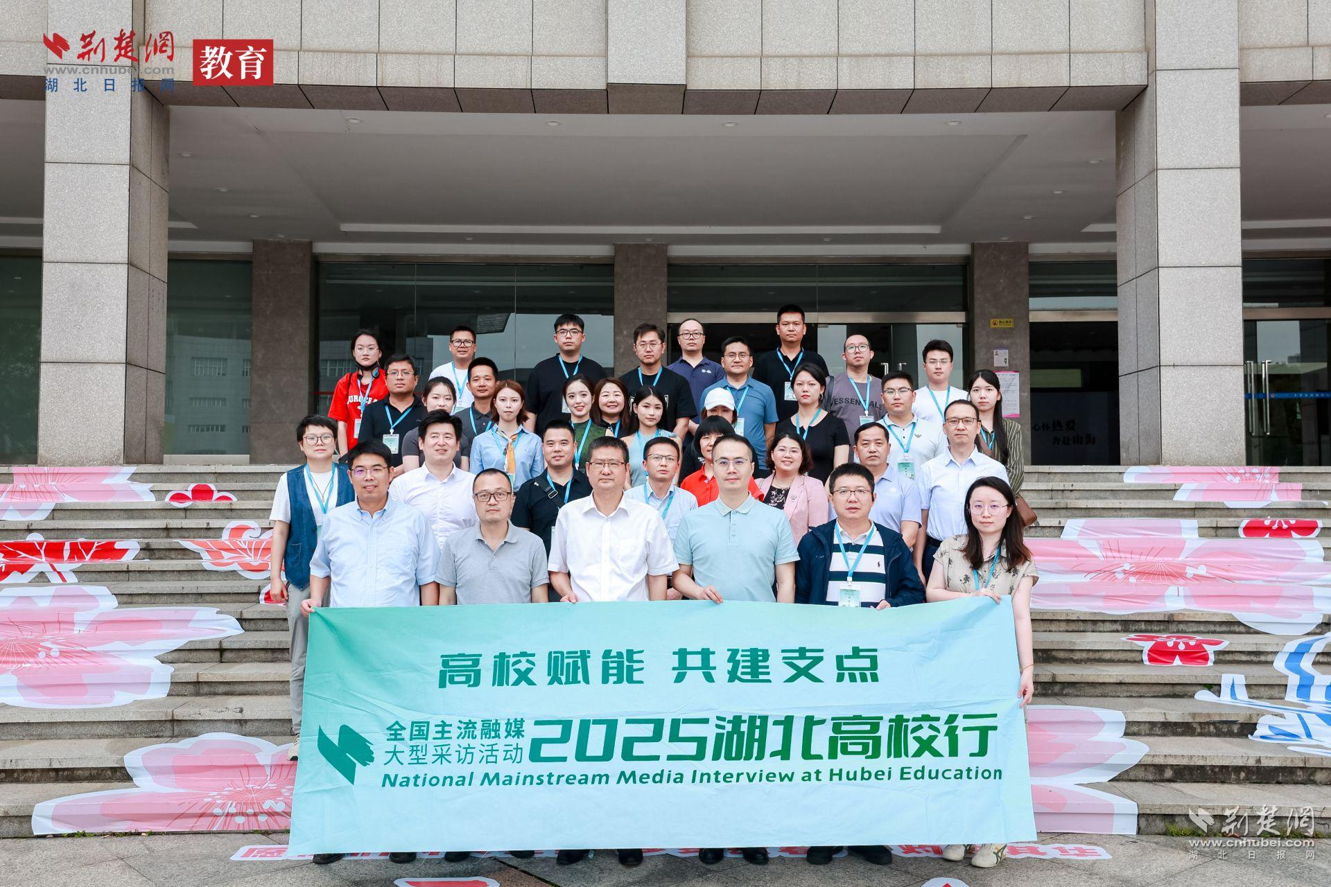 经济3.jpg.jpg