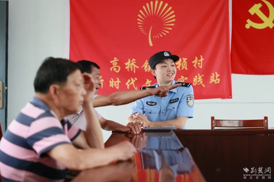 微信截图_20250620144007.jpg