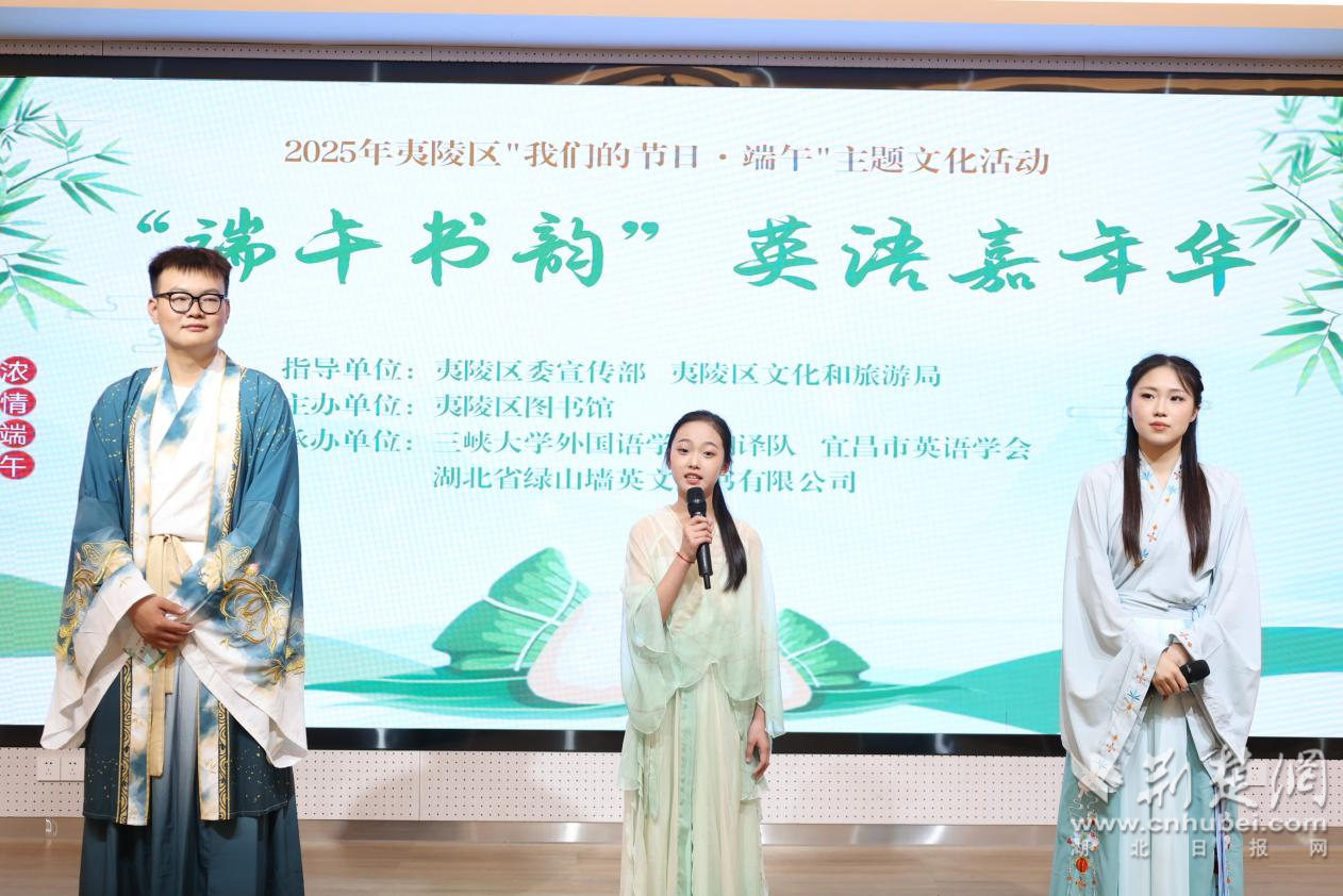 图片6.png.png