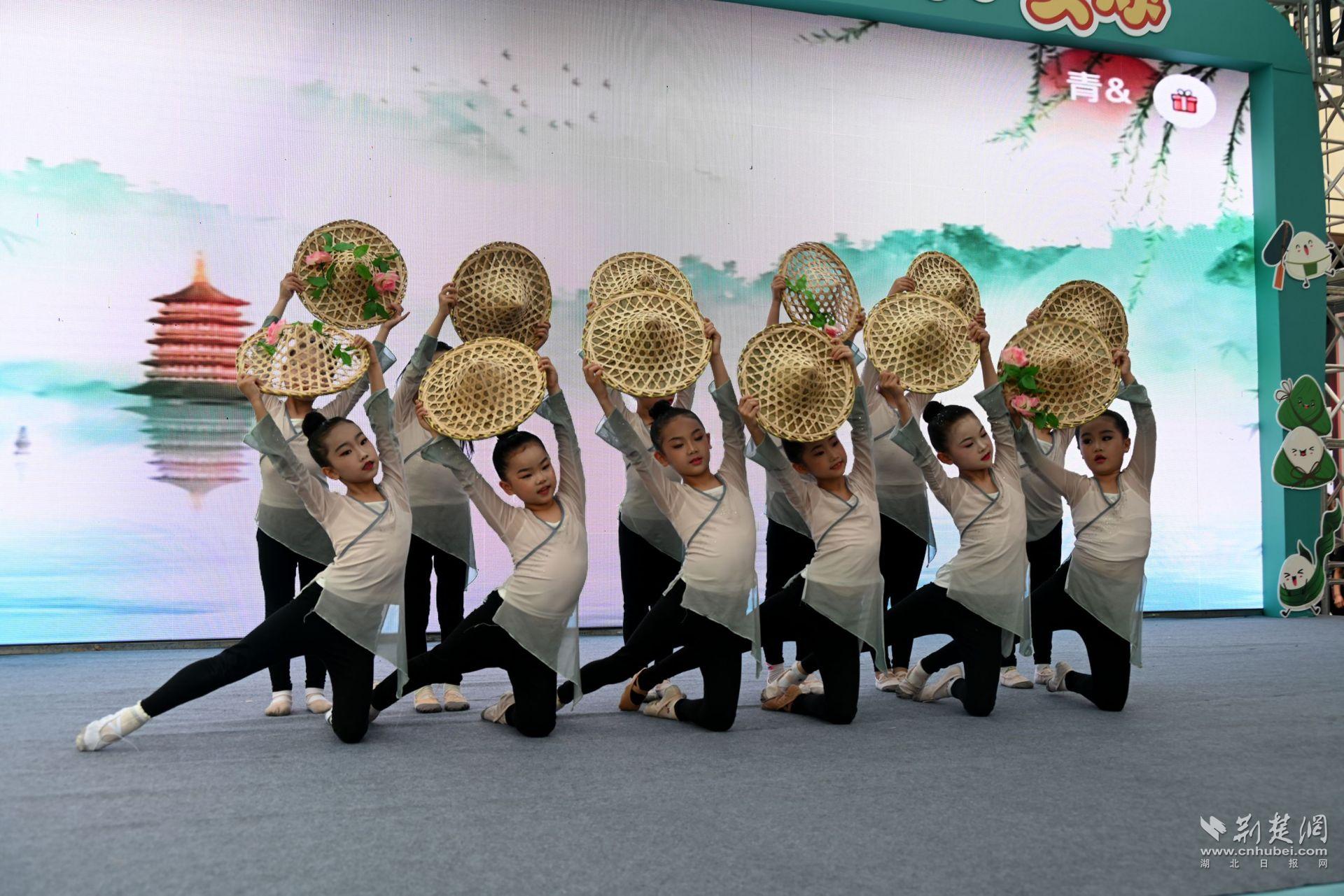 微信图片_20250602091721.jpg.jpg