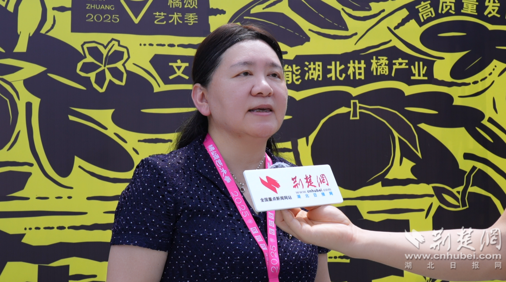 微信图片_20250622212242.png.png