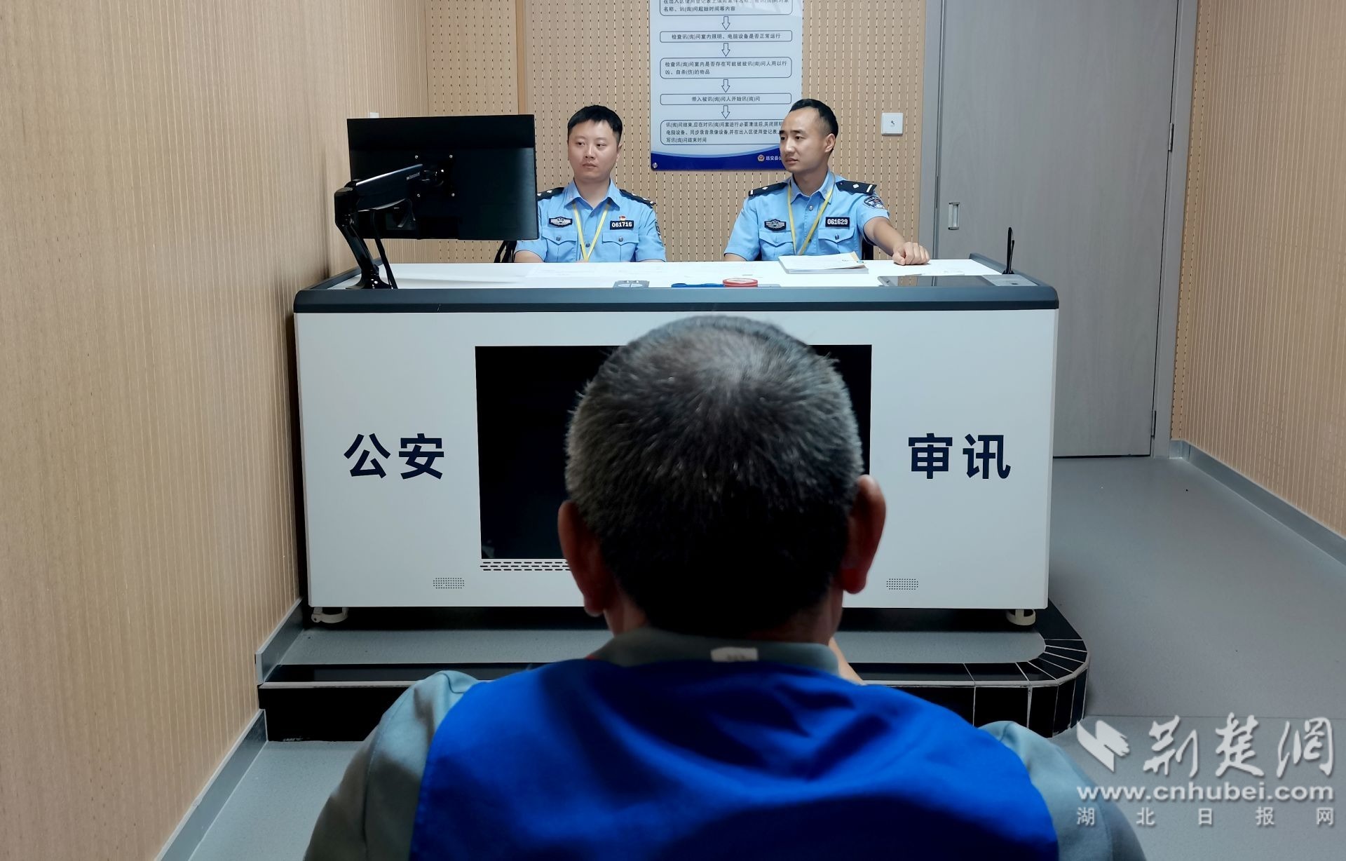 微信图片_20250628145604.jpg.jpg