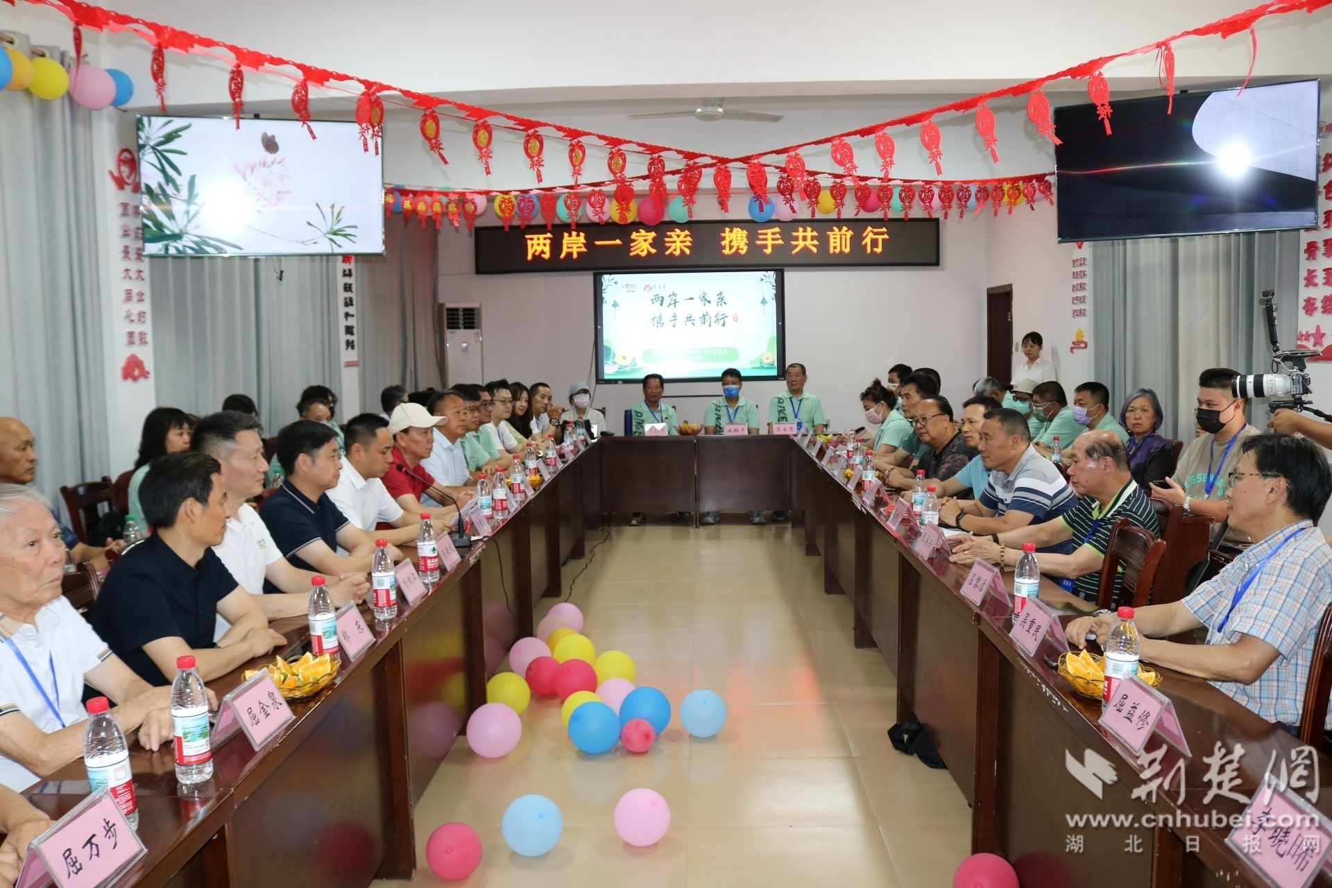 微信图片_20250601204314.jpg.jpg