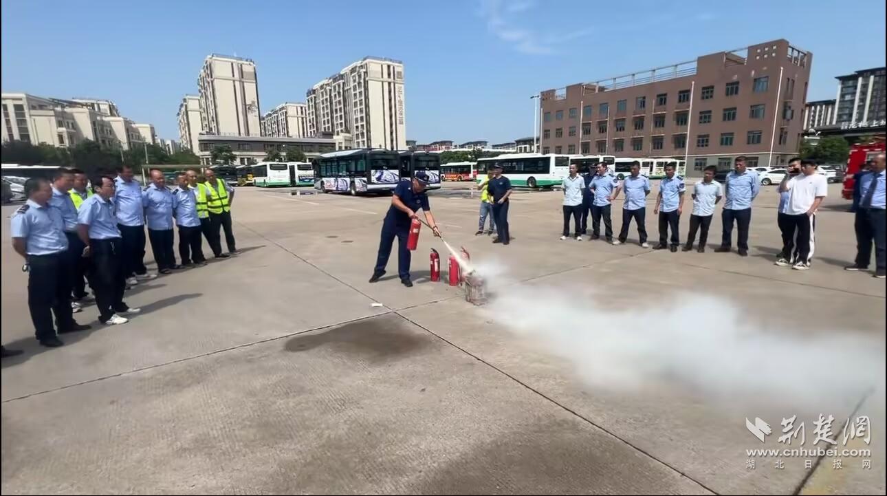 微信图片_20250606142402.jpg
