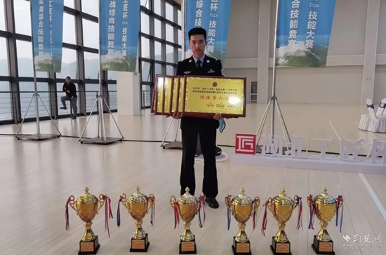 微信截图_20250620144020.jpg