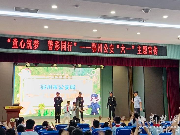 图片2.jpg.jpg
