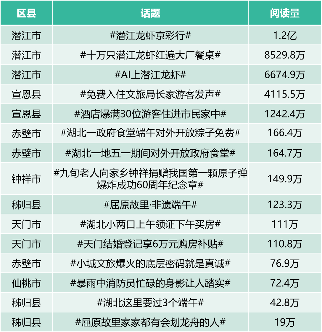 微博.png