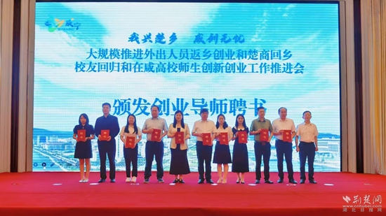 微信图片_20250613223145.jpg