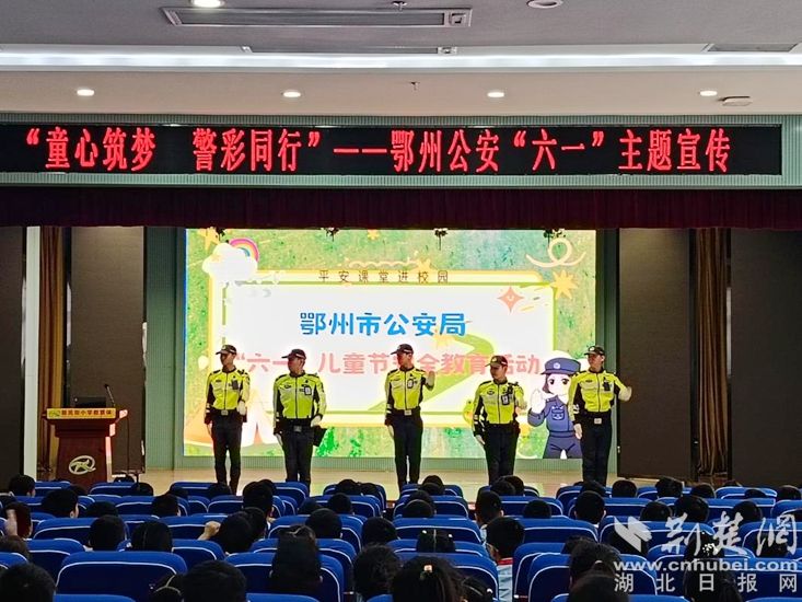 图片1.jpg.jpg
