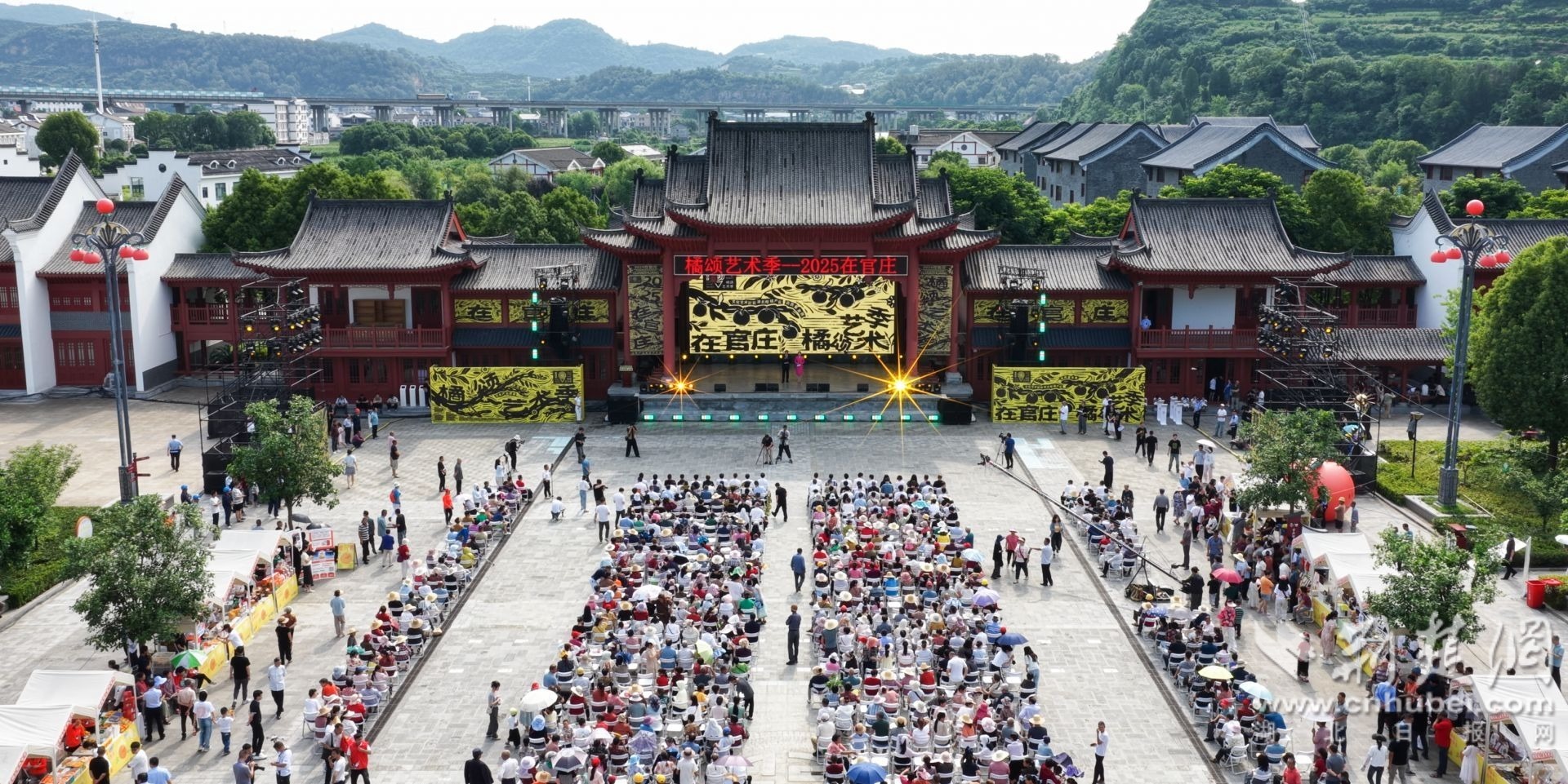 微信图片_20250622171431.jpg.jpg