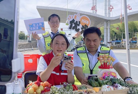 图片6.jpg.jpg