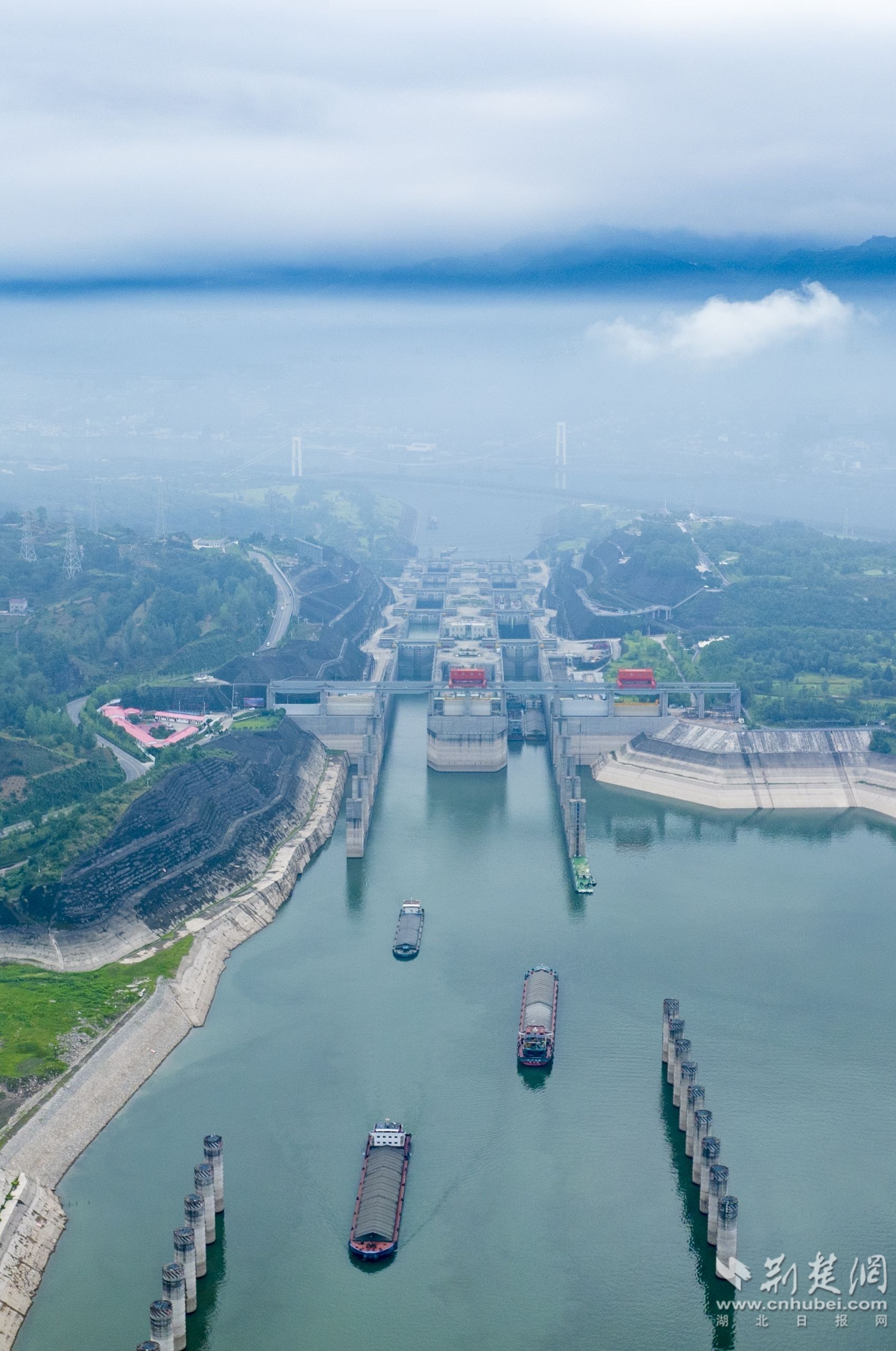 DJI_0954_1.JPG.JPG