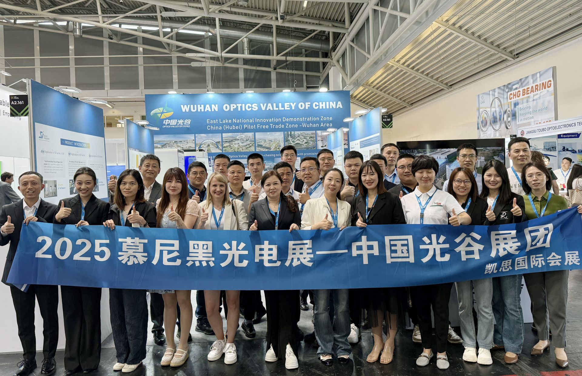 d7ed6e90b14cf0f1952a712e1f44aeaa.jpg.jpg