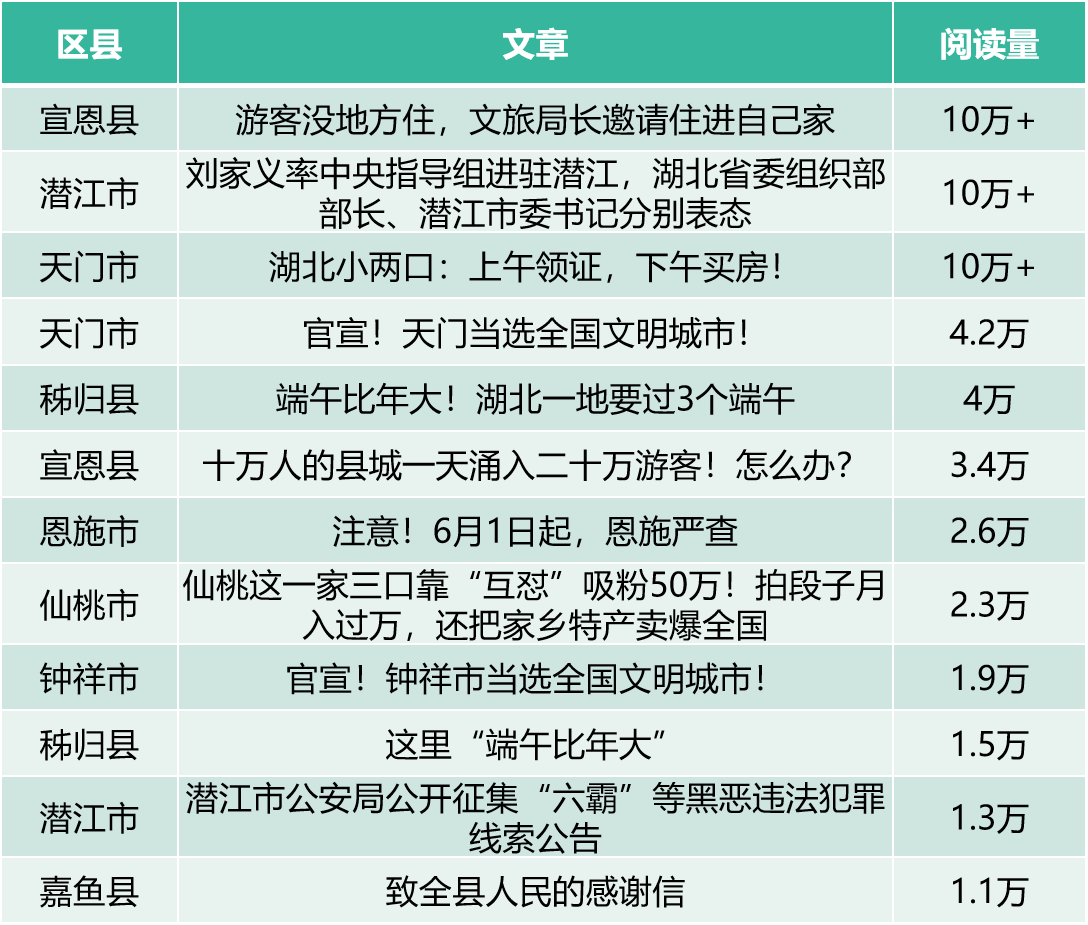 微信.png