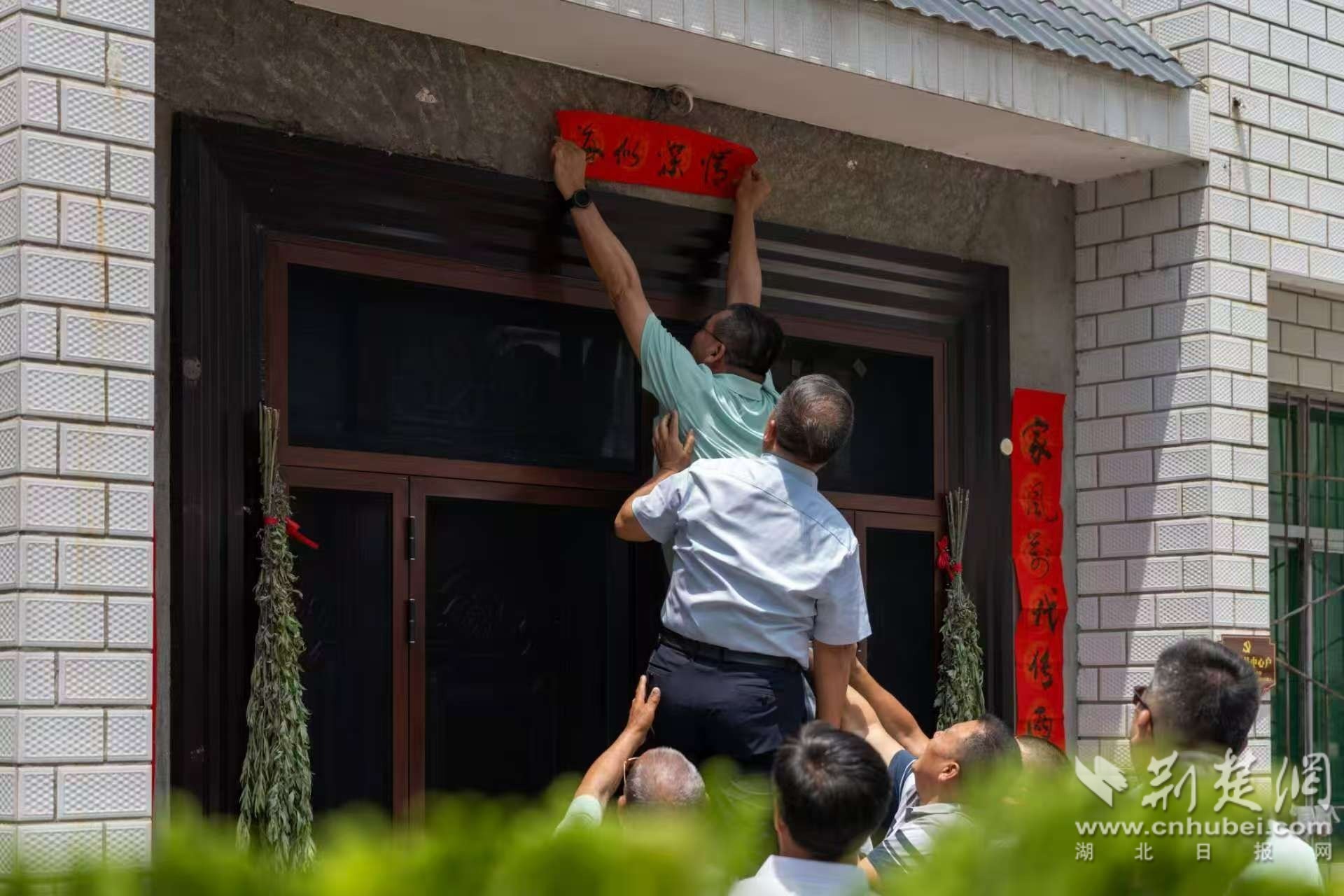 微信图片_20250603143725.jpg