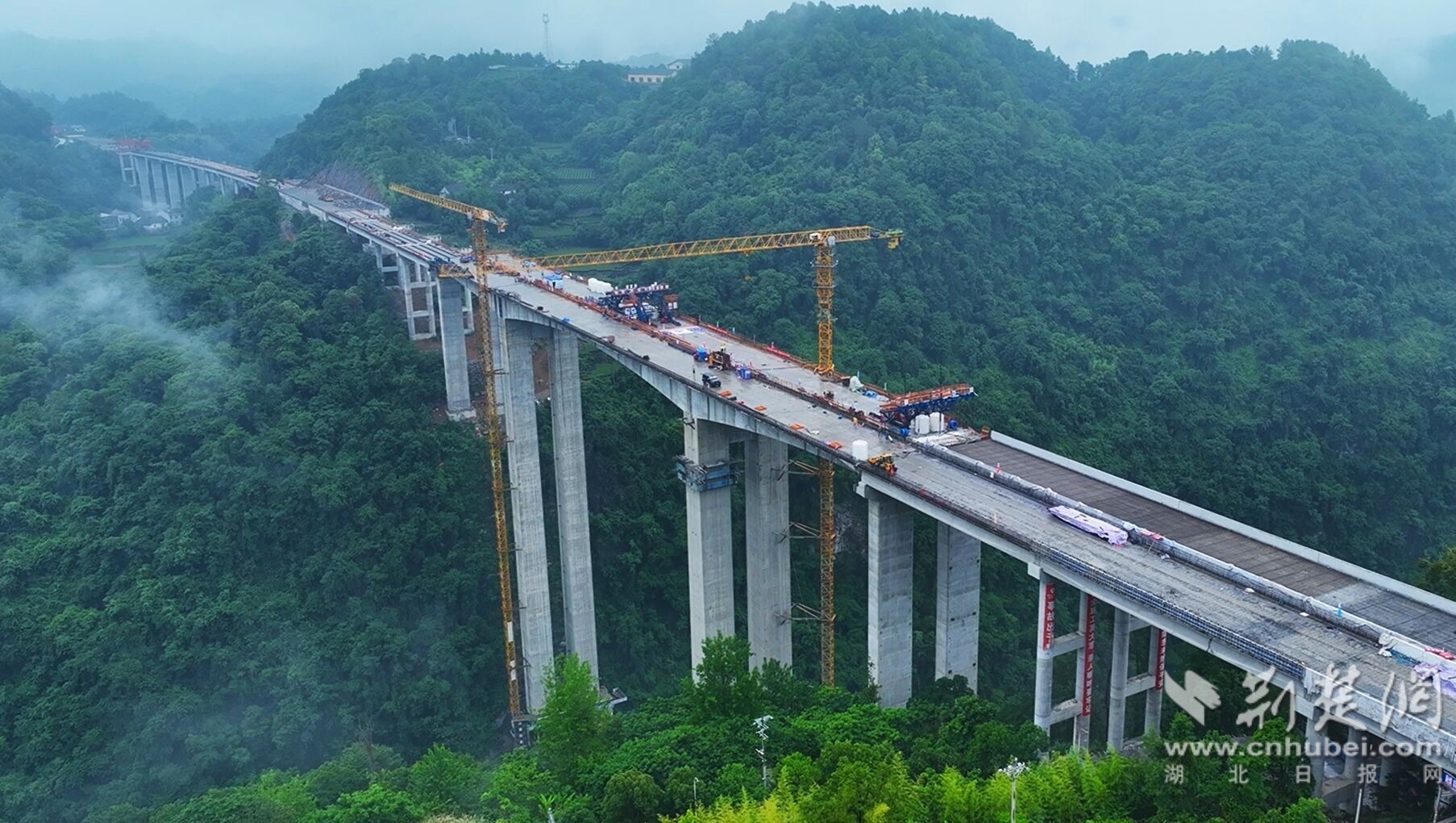 微信图片_20250601215715.jpg.jpg