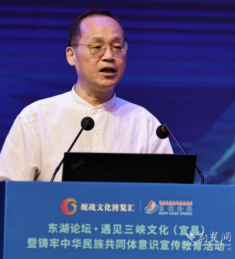 图片2.png.png