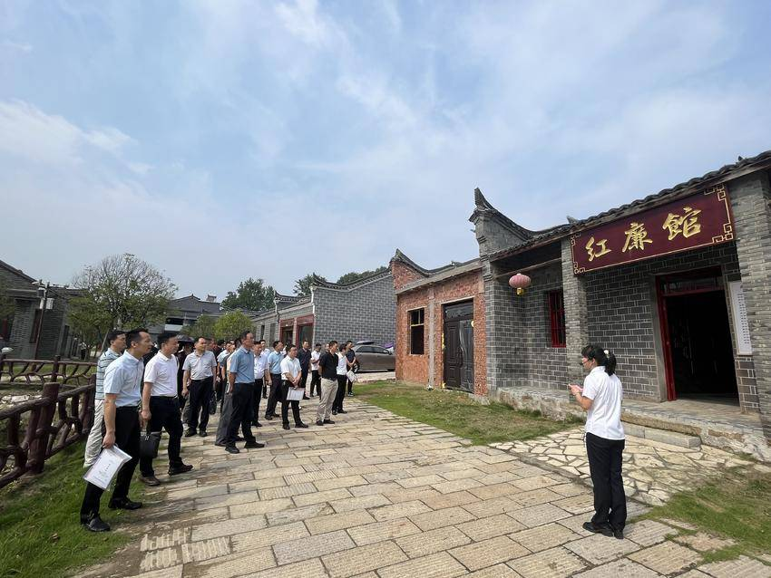 图片10.png.png