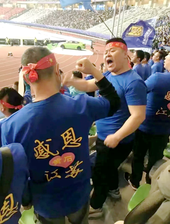 微信截图_20250616112205.png.png