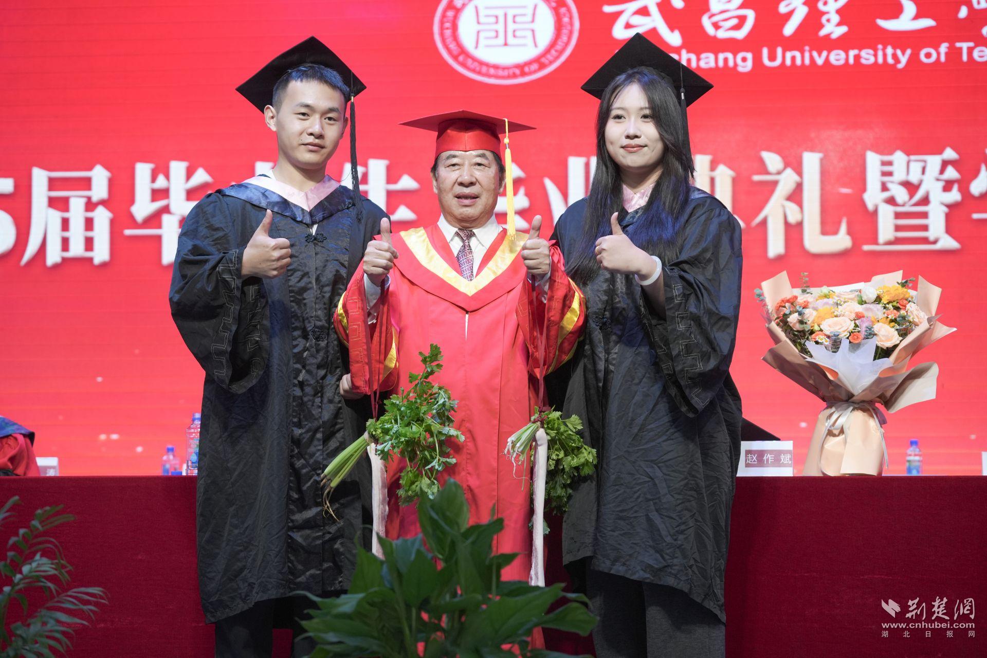 理工1.jpg.jpg