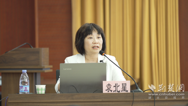 f57617aee76971b4b2a2b0f5c59086fd_650X365_20250617175544