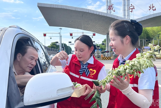 图片7.jpg