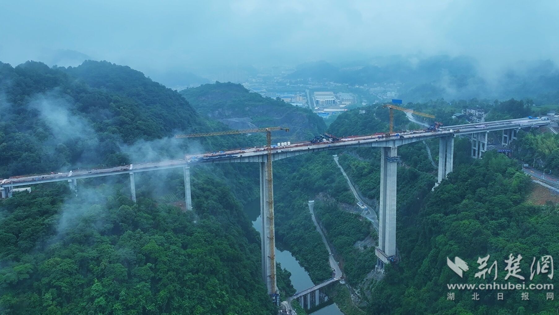 微信图片_20250601215725.jpg.jpg