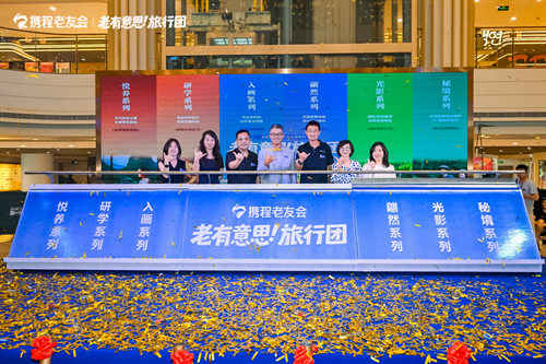 图片3.png.png