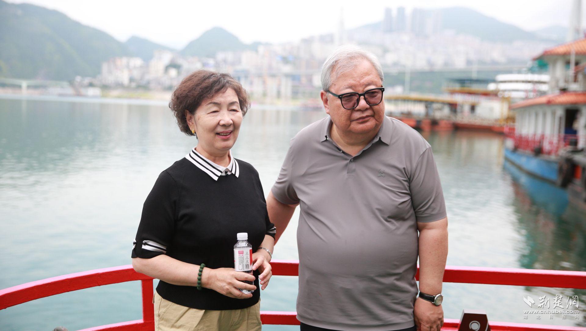 微信图片_20250611174552.jpg.jpg