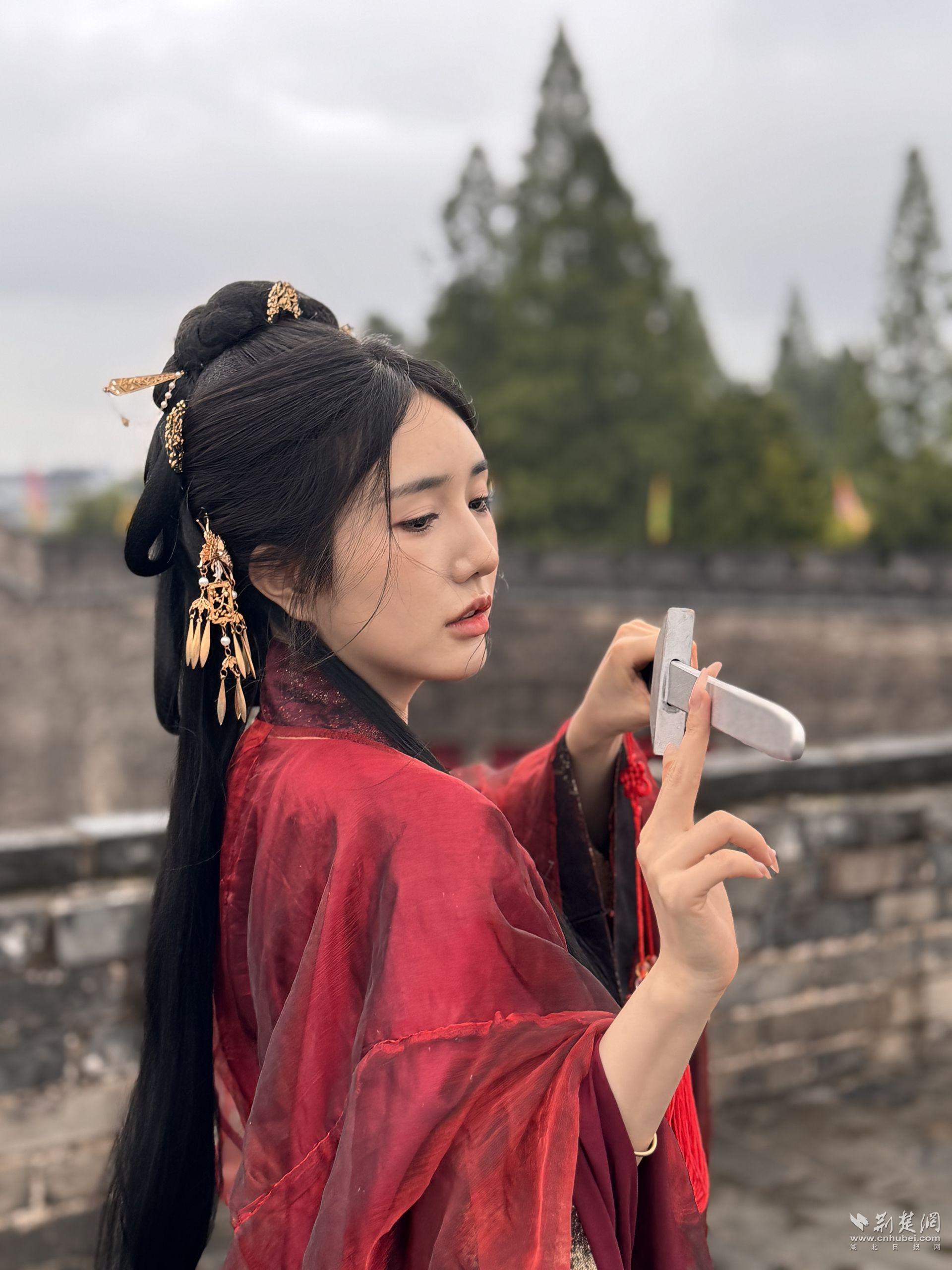 微信图片_20250708133547.jpg.jpg