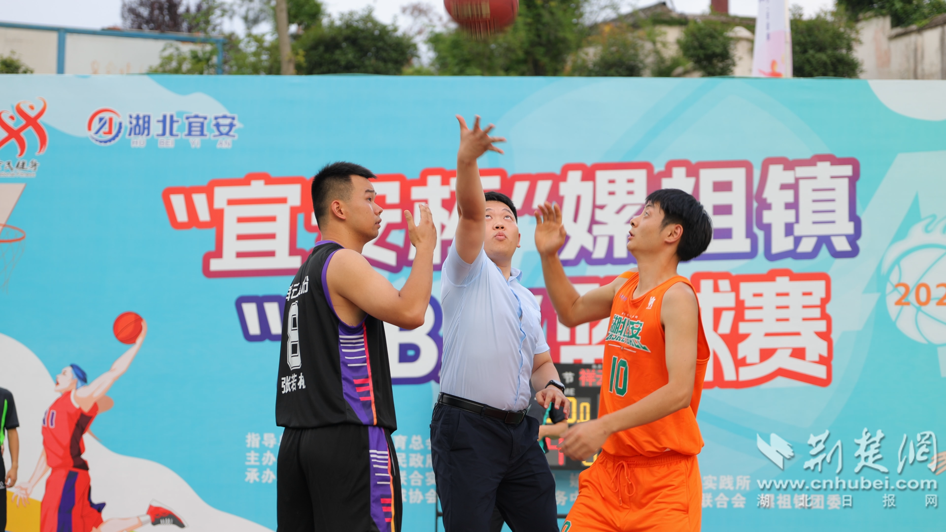 微信图片_20250716121106.png.png