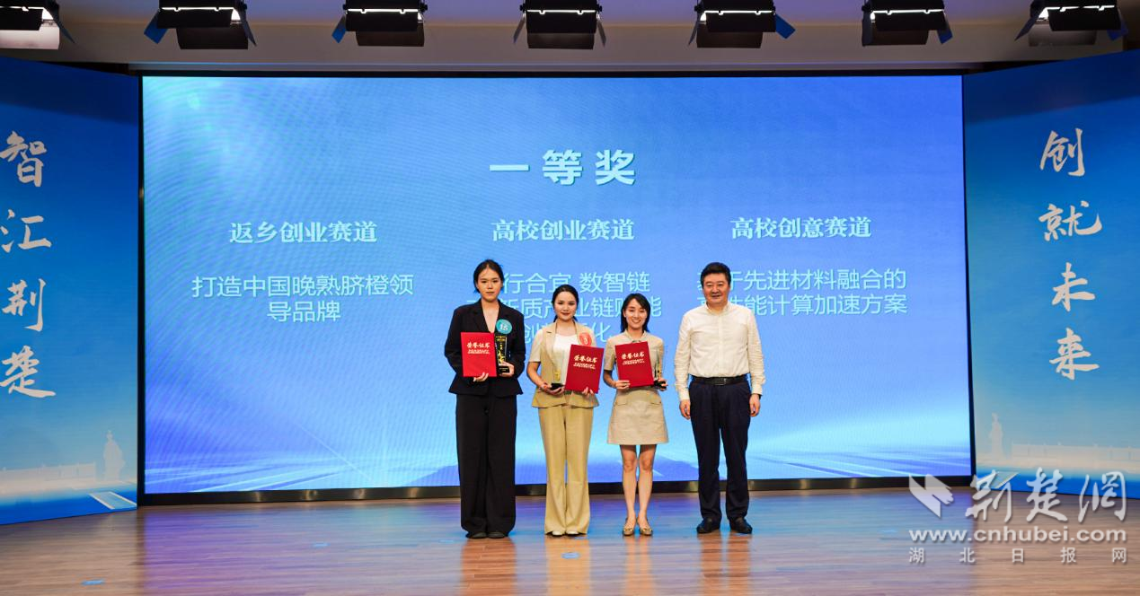 图片7.png.png