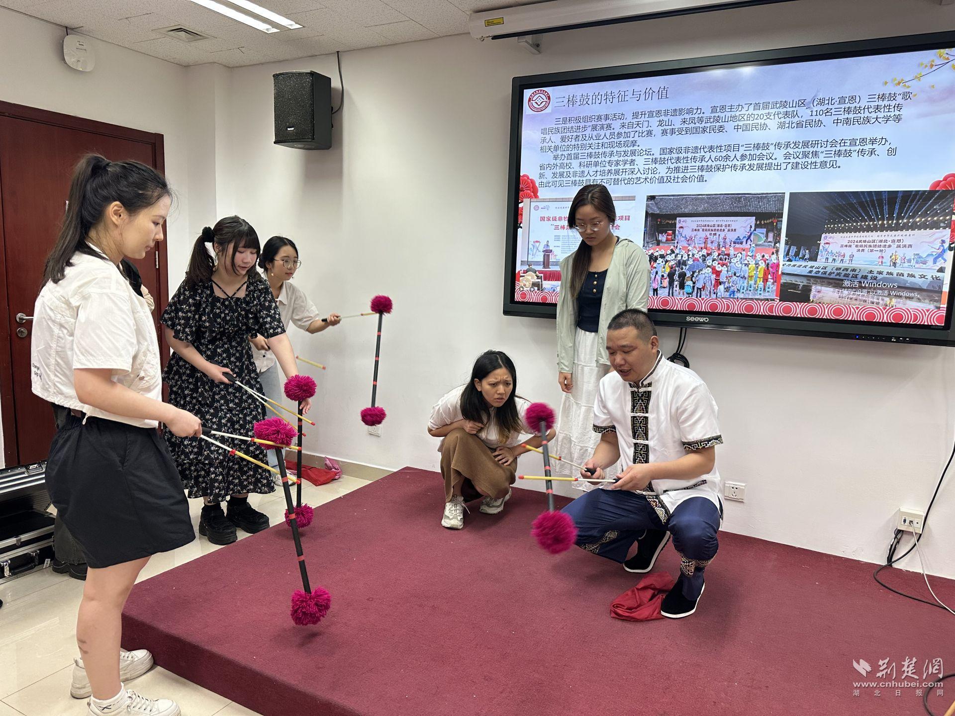 微信图片_20250630155934.jpg.jpg