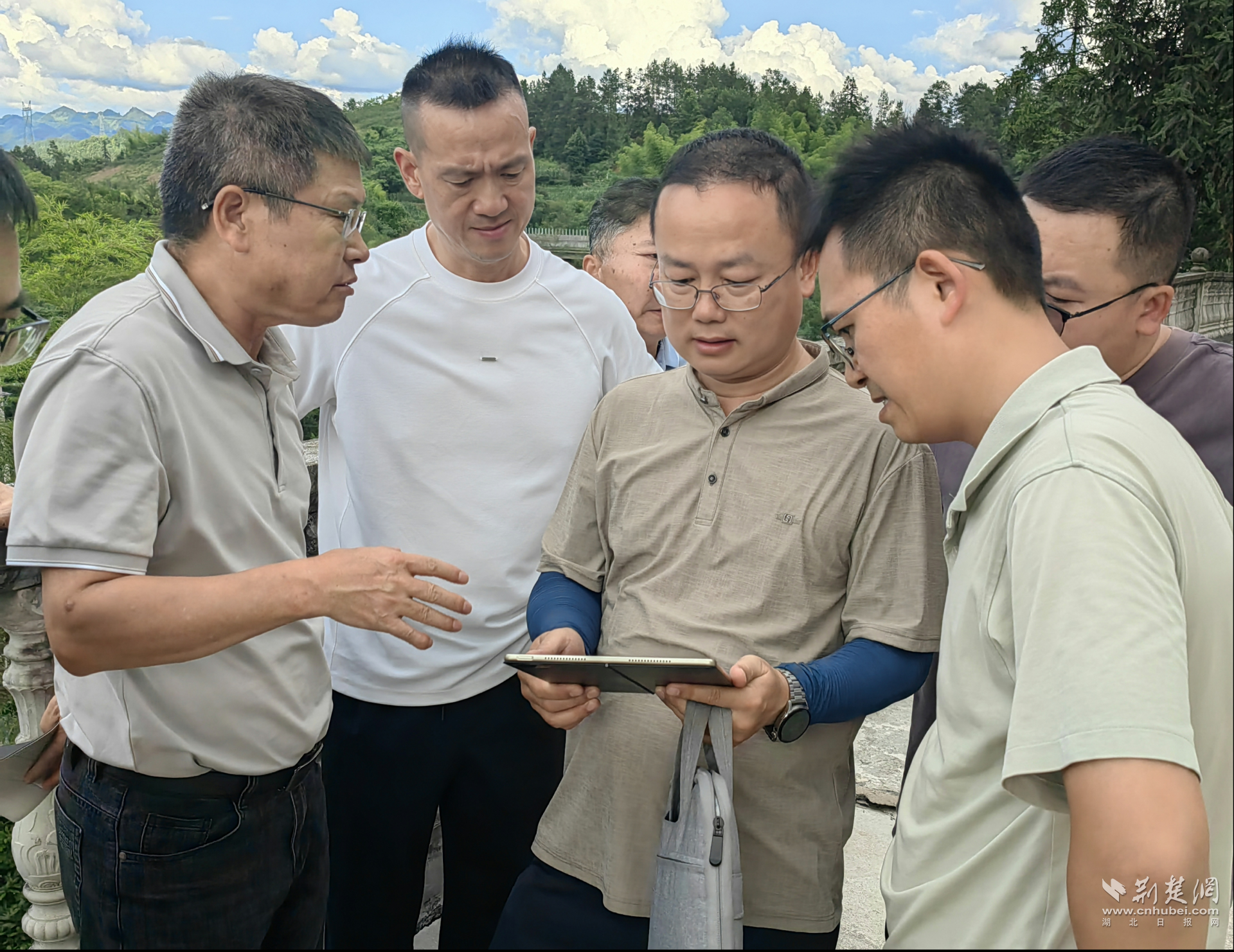 咸丰图片31.png.png
