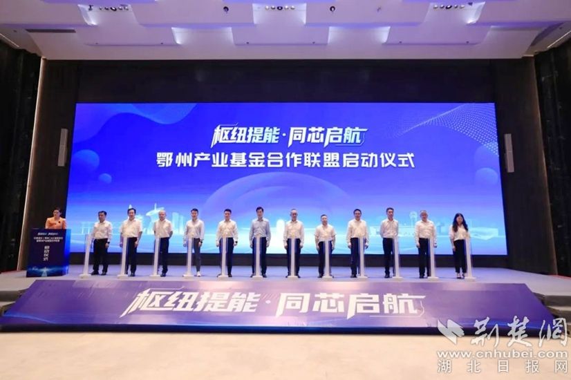 图片1.jpg.jpg