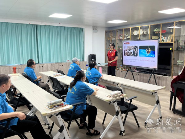 22cc3d88bf7a955e20a1e8f9fdfb9548_600X450_20250708125906