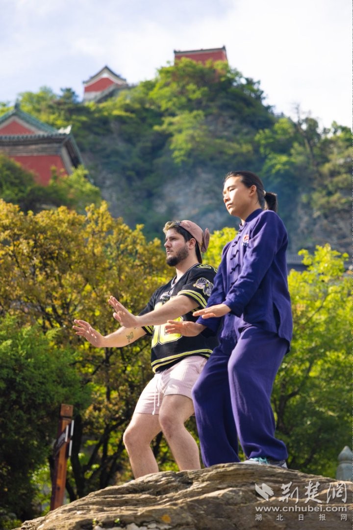 武当山4.jpg