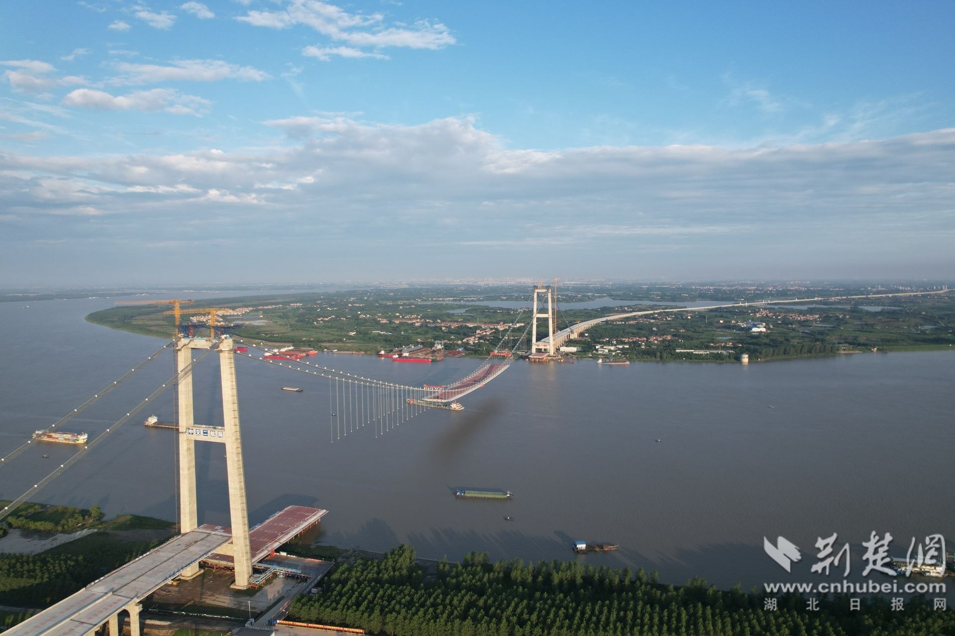 微信图片_20250701181322.jpg.jpg