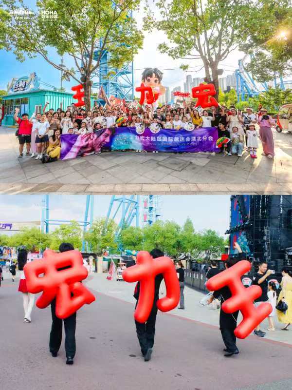 微信图片_20250714095428_151.jpg