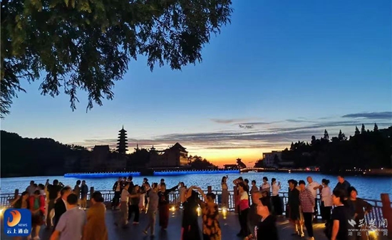 微信图片_20250719123024.jpg