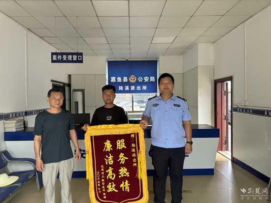 图片7.jpg