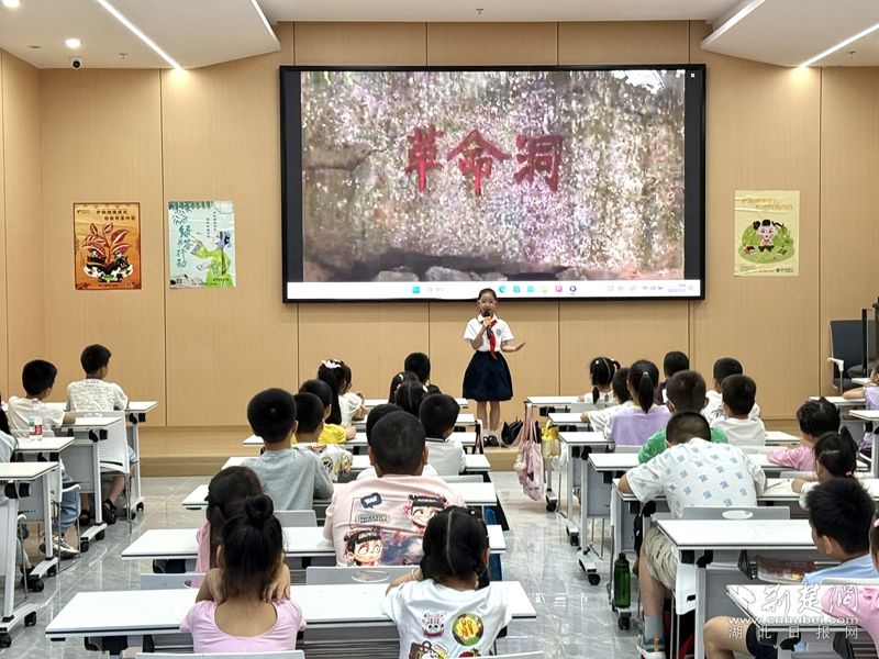 微信图片_2025-07-18_211938_944.jpg.jpg