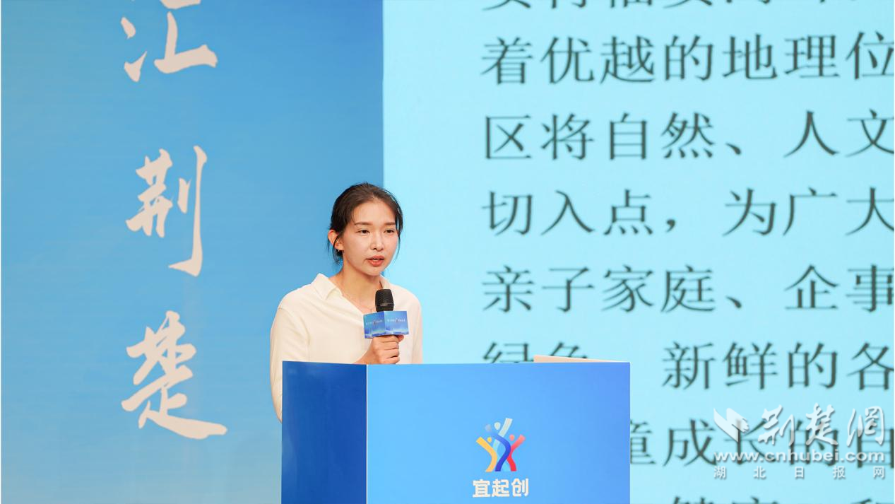 图片3.png.png