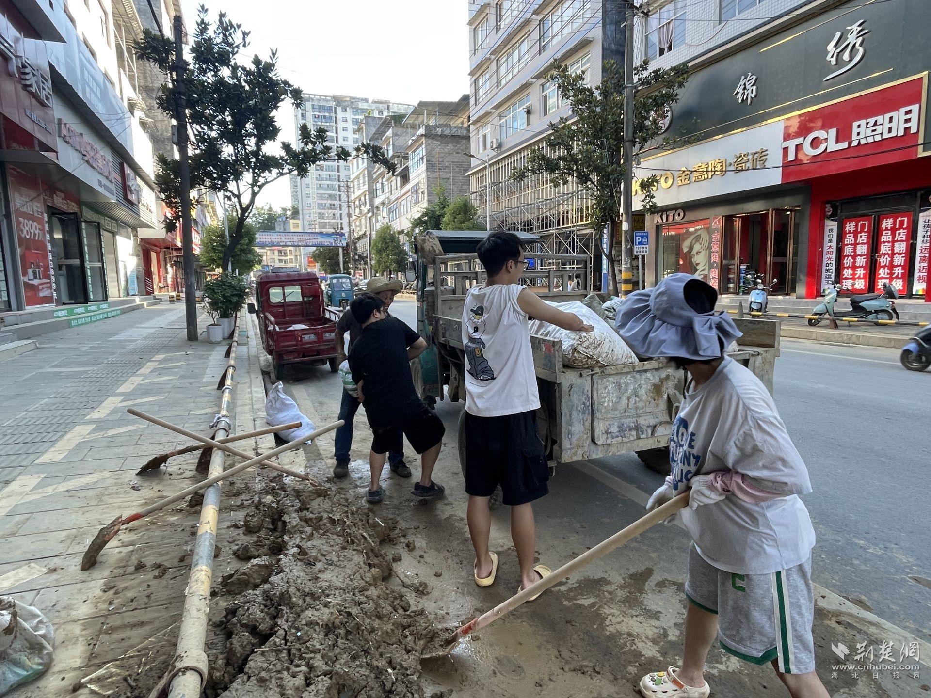 微信图片_20250705005458.jpg.jpg