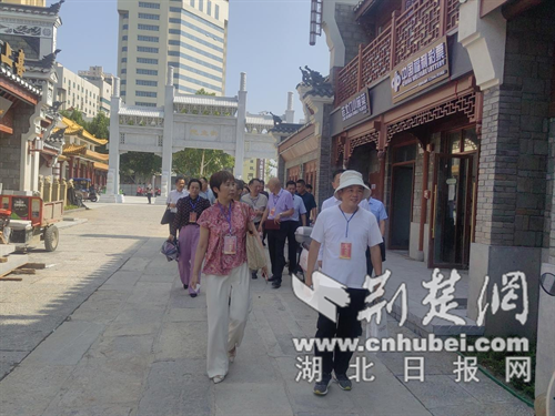 图片5.png.png