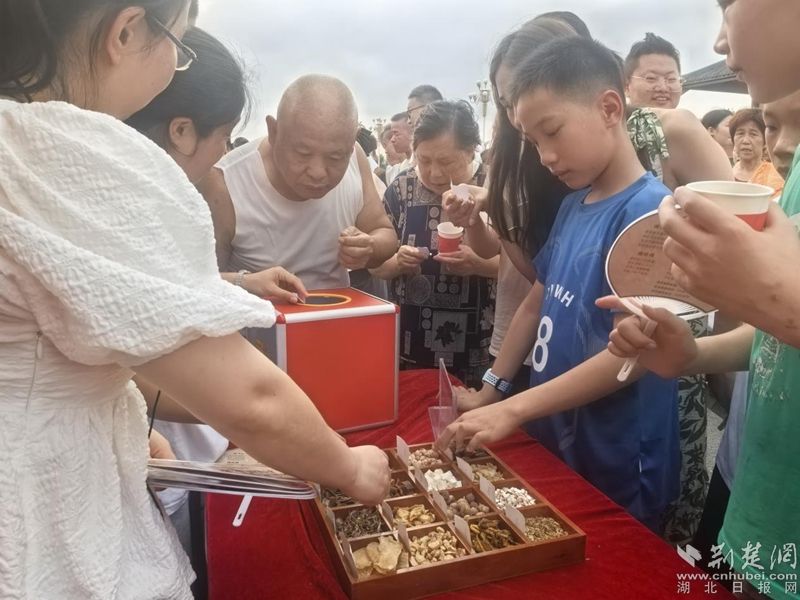 图片7.jpg.jpg