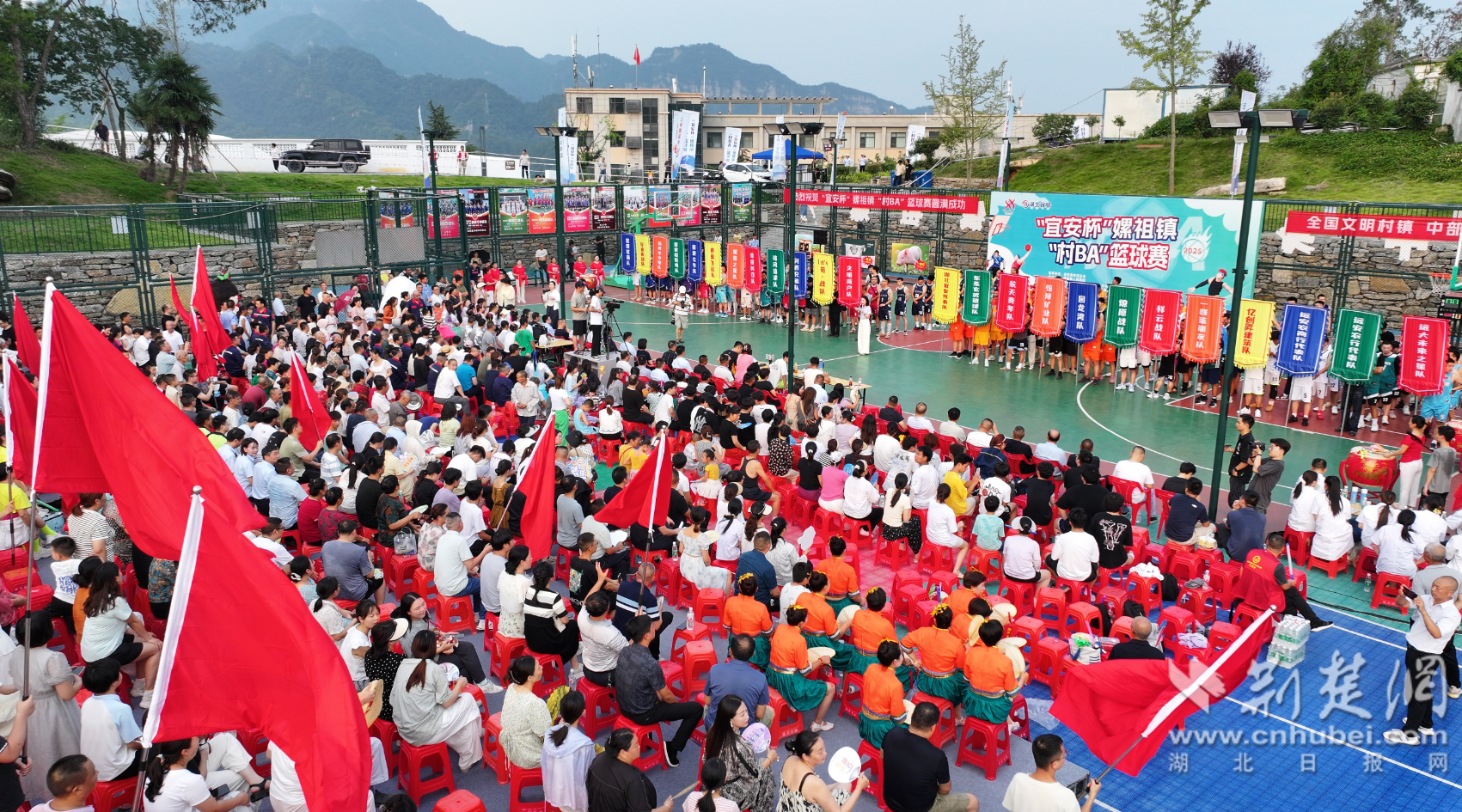 微信图片_20250716122218.png.png