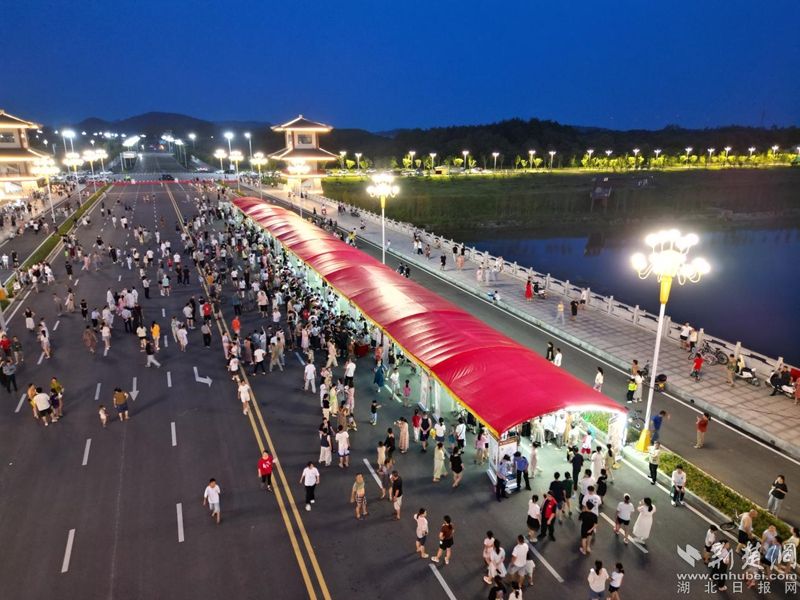 图片6.jpg.jpg